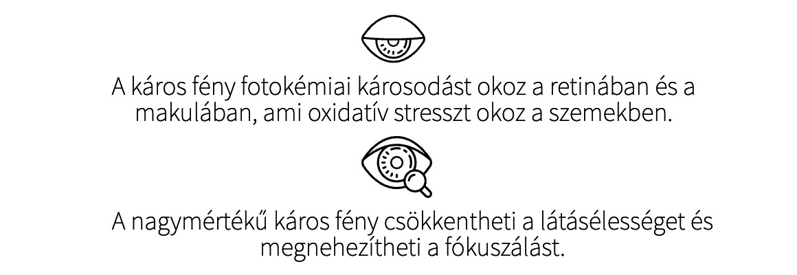 Premiové popisky brýle HU
